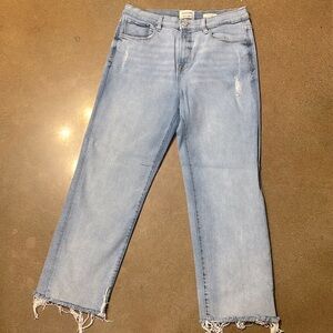 Kenzie Jeans Vintage Luxe